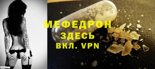 мдпв Касимов