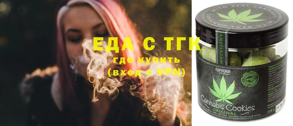 мдпв Касимов