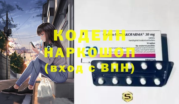 сатива Карпинск